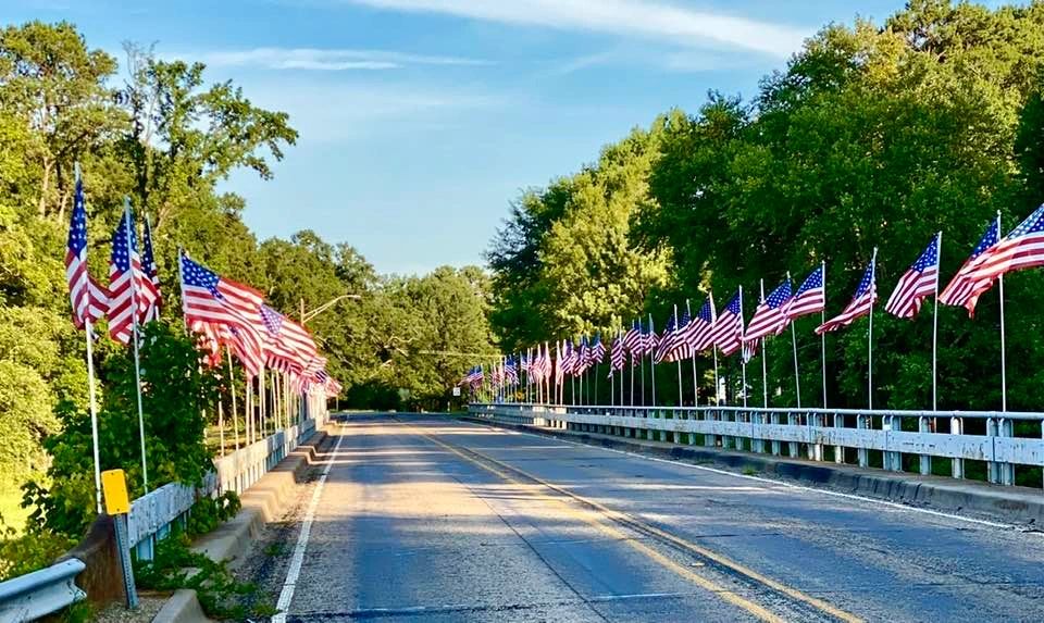 jefferson-texas-events